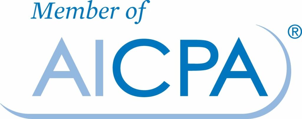 Website_AICPA_logo